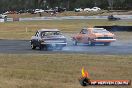 Powercruise Powerplay QLD PART 2 - JC1_4681